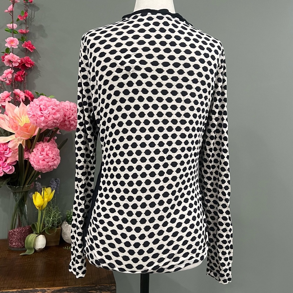 Olsen Button Up Cardigan - Picture 6 of 12